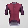 road bike jersey