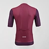 cycling t shirt designs​