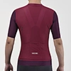 cycling t shirt designs​